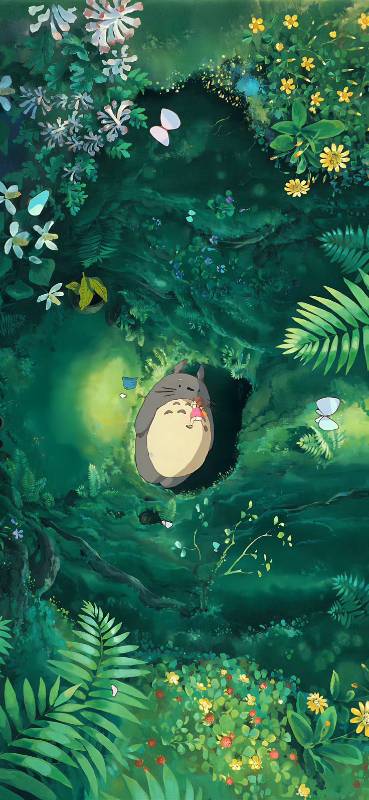 Joreen Fajardo-Cacpal