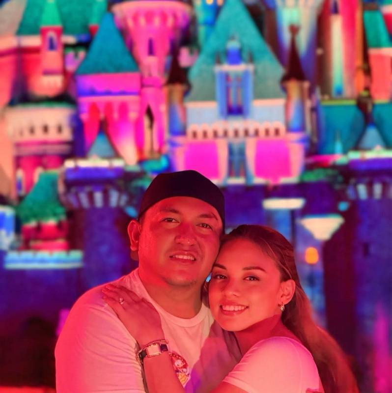 Joniel Jansen Tesara