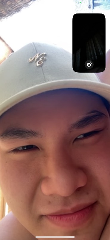 Krishna Hanaku Ranque