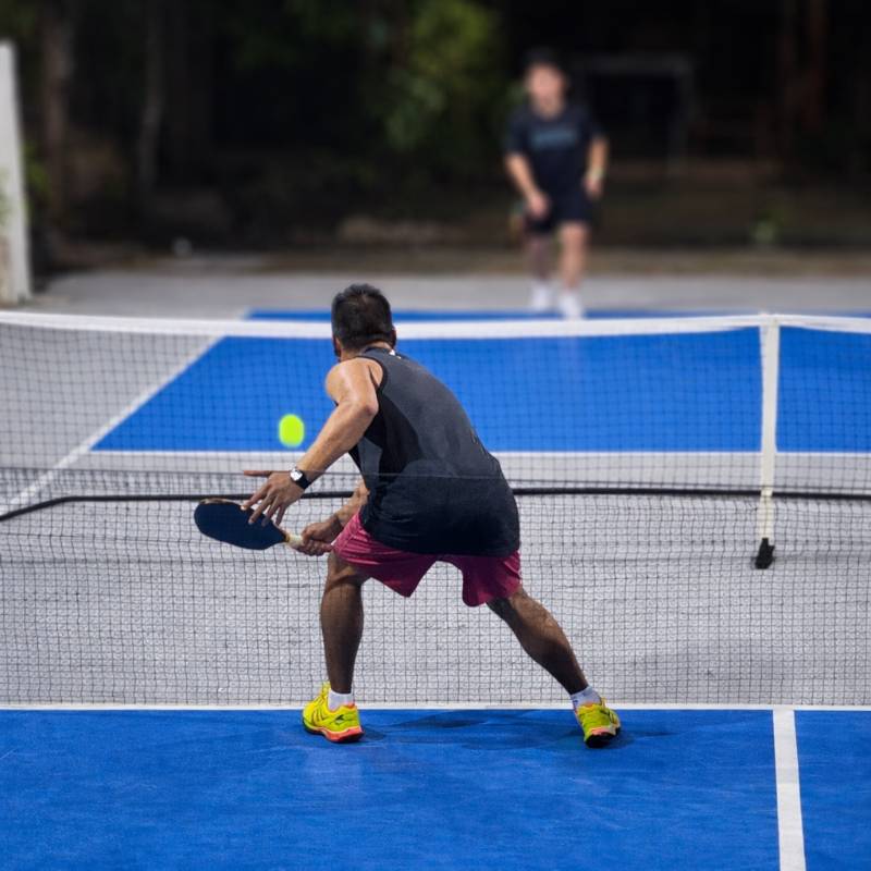 Carl Jansher S Aguirre