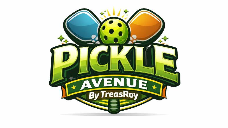 PICKLE AVENUE