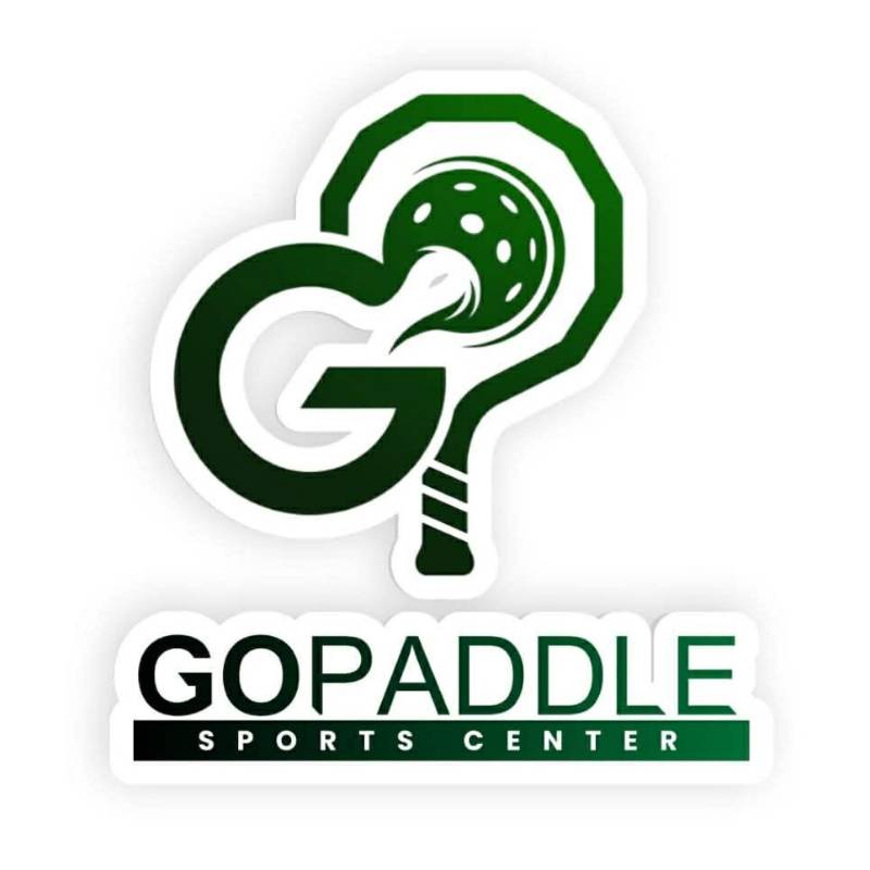 GoPaddle Sports Center