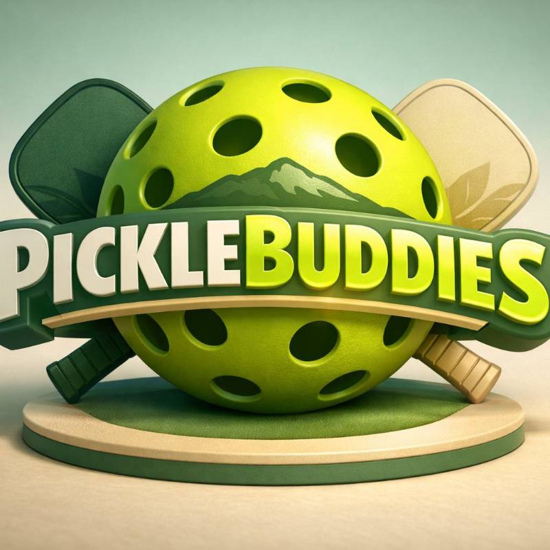 Picklebuddies