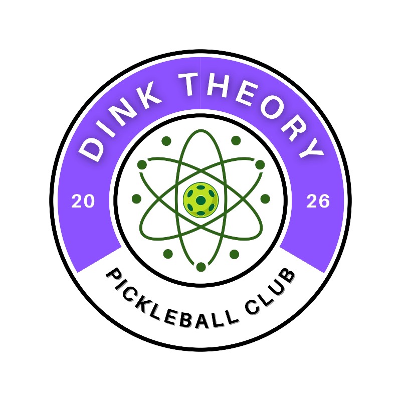 DINK THEORY