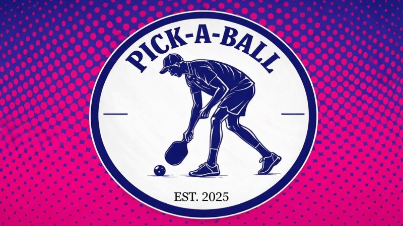 Pick-A-Ball Davao