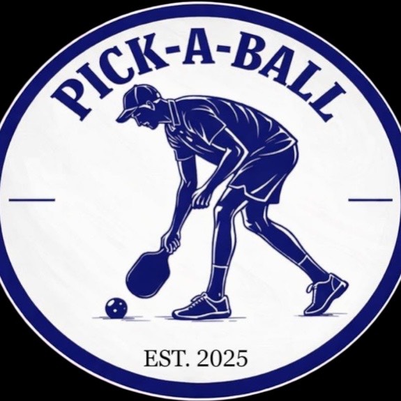 Pick-A-Ball Davao
