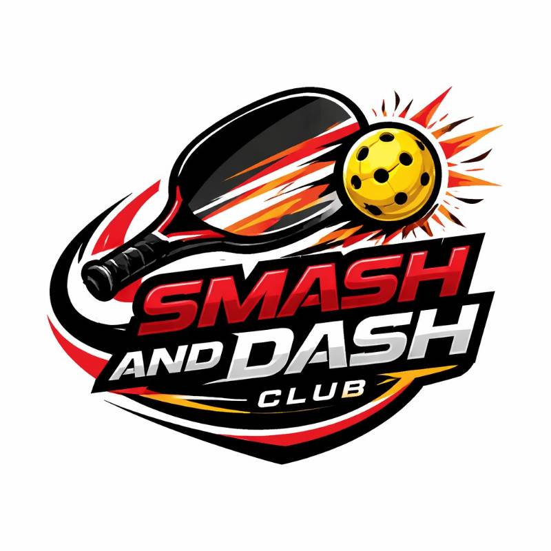 Smash and Dash