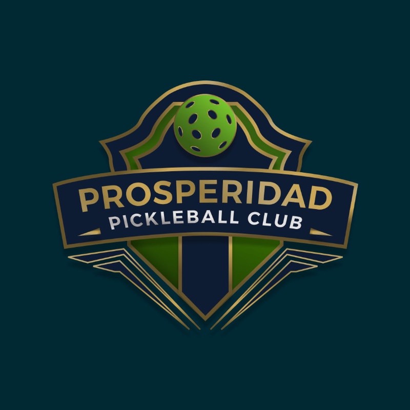 Prosperidad Pickleball Club