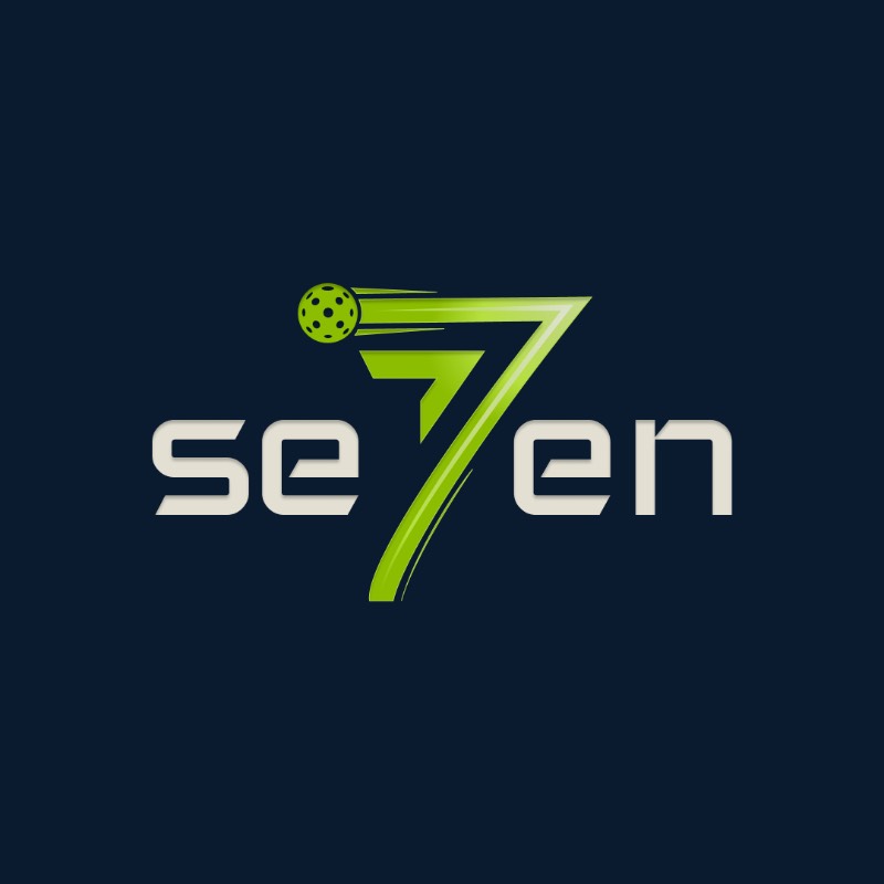 SE7EN SOCIETY OPEN PLAY